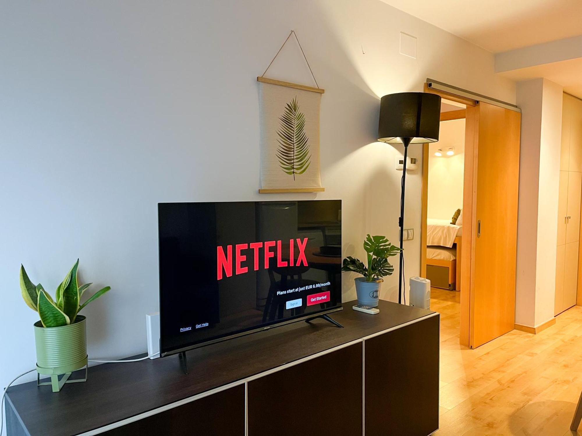Ferienwohnung Lugar Perfecto En El Casco Antiguo De Gerona Exterior foto