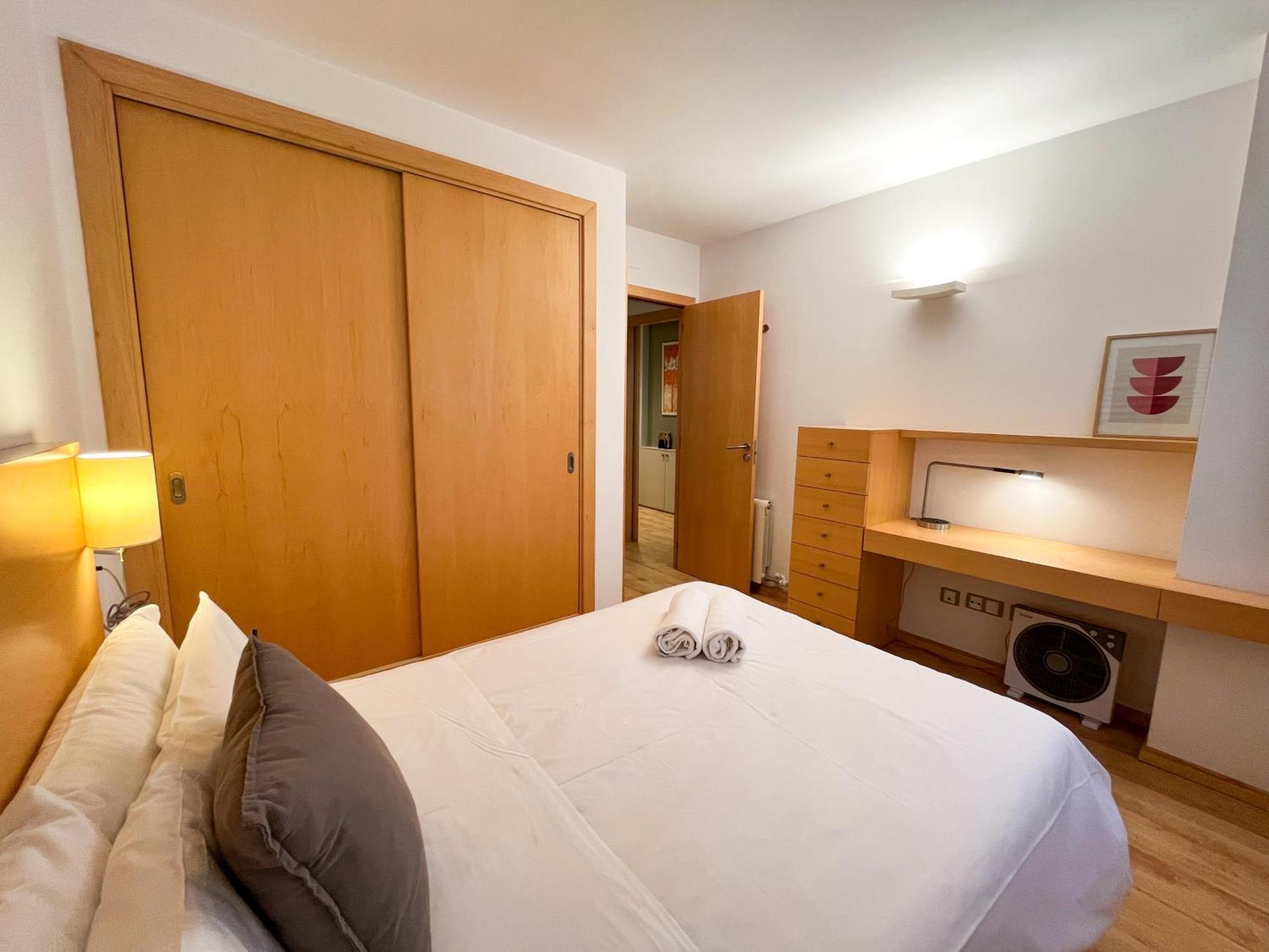 Ferienwohnung Lugar Perfecto En El Casco Antiguo De Gerona Exterior foto