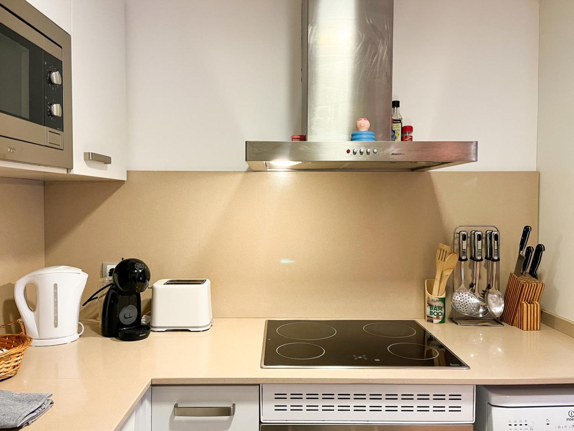 Ferienwohnung Lugar Perfecto En El Casco Antiguo De Gerona Exterior foto