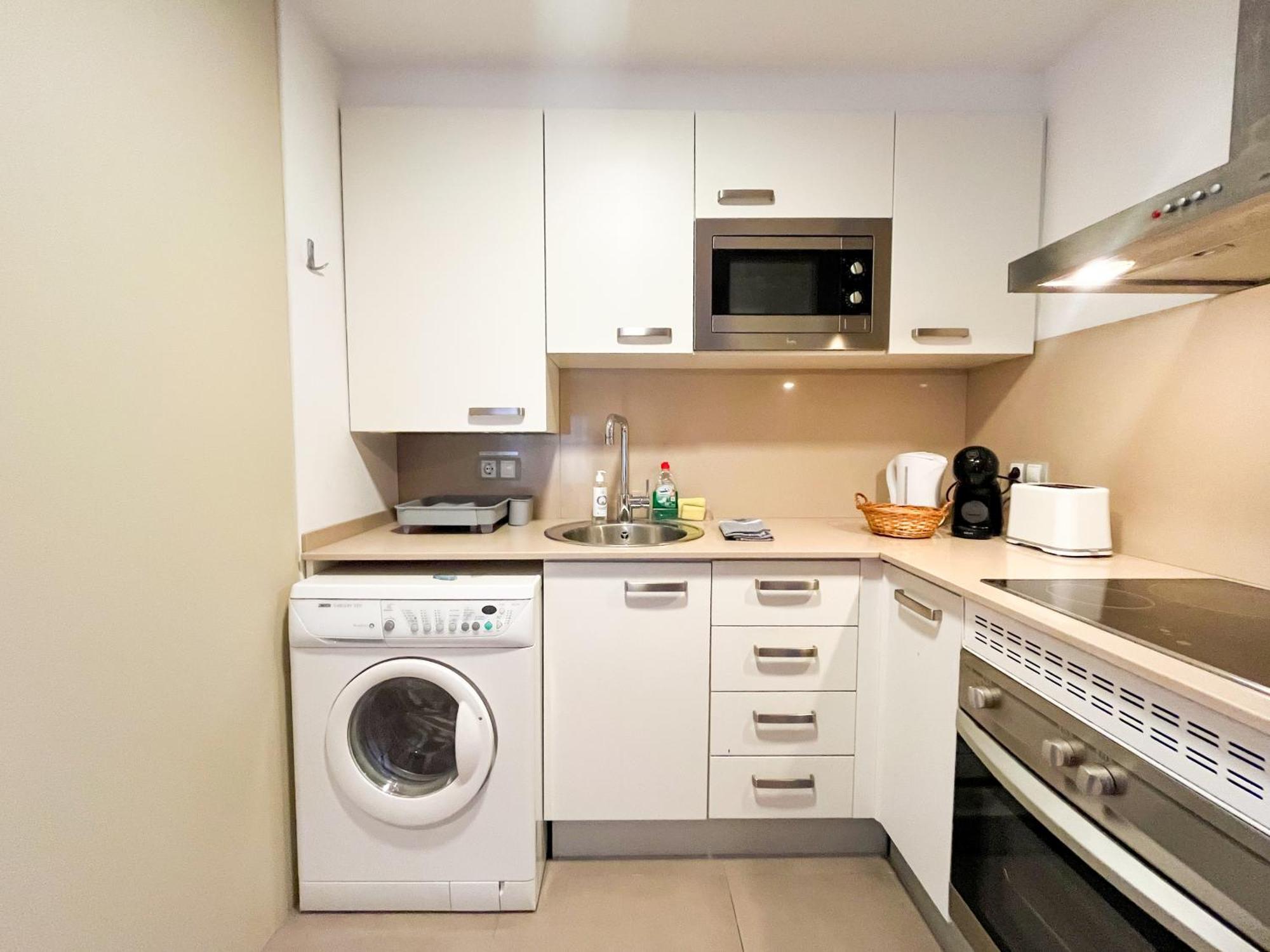 Ferienwohnung Lugar Perfecto En El Casco Antiguo De Gerona Exterior foto