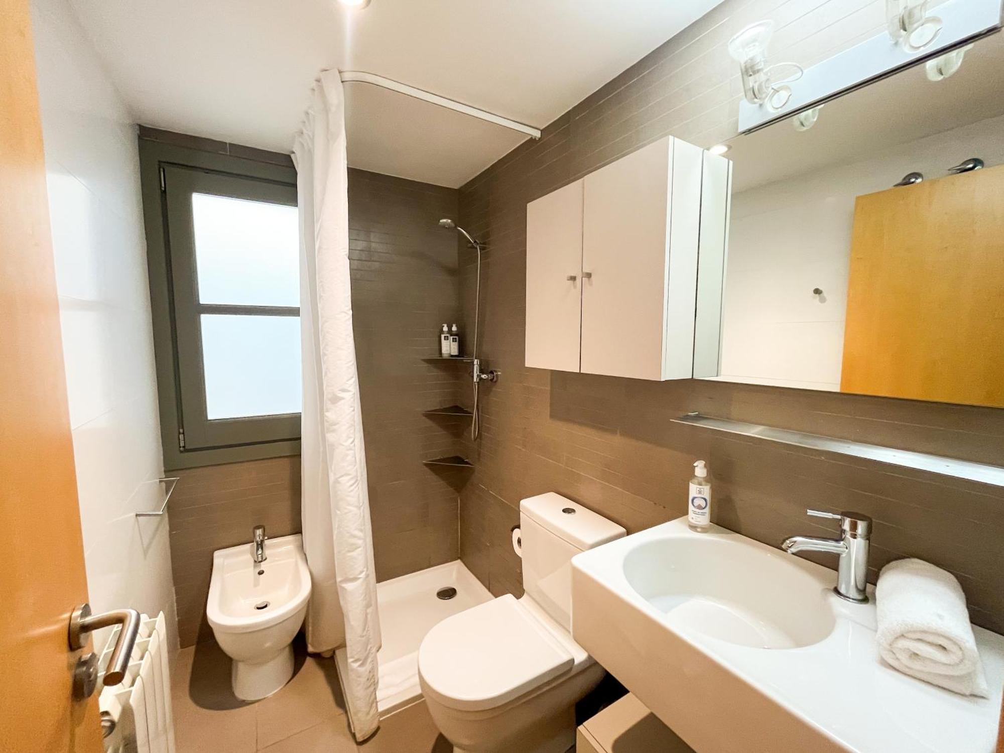 Ferienwohnung Lugar Perfecto En El Casco Antiguo De Gerona Exterior foto